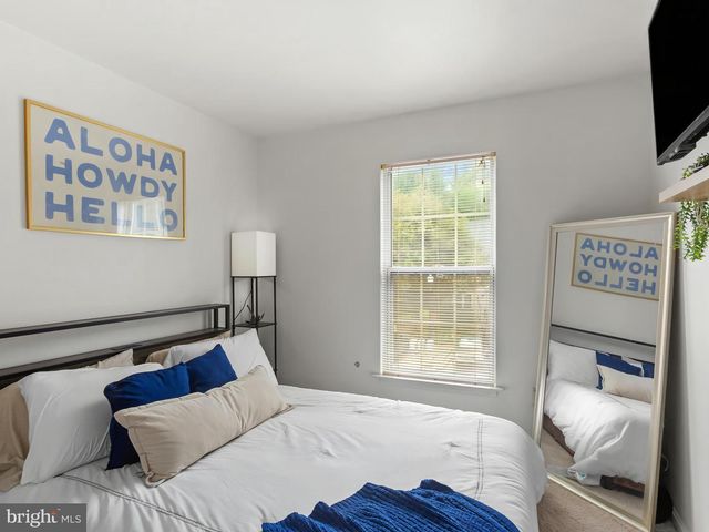 629 LIONS GATE LN, Odenton, MD 21113