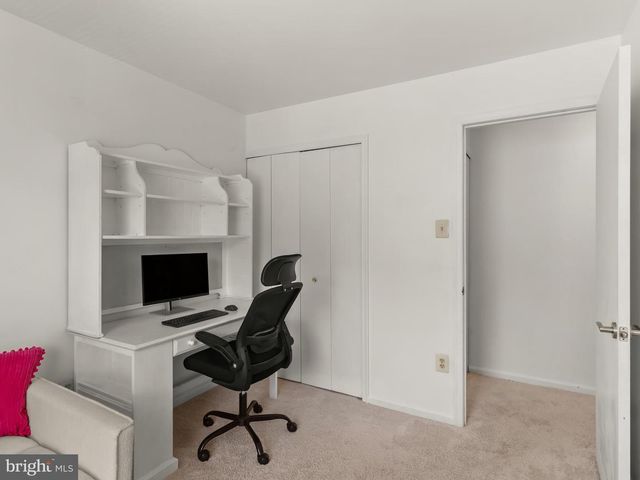 629 LIONS GATE LN, Odenton, MD 21113