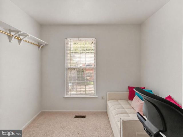 629 LIONS GATE LN, Odenton, MD 21113