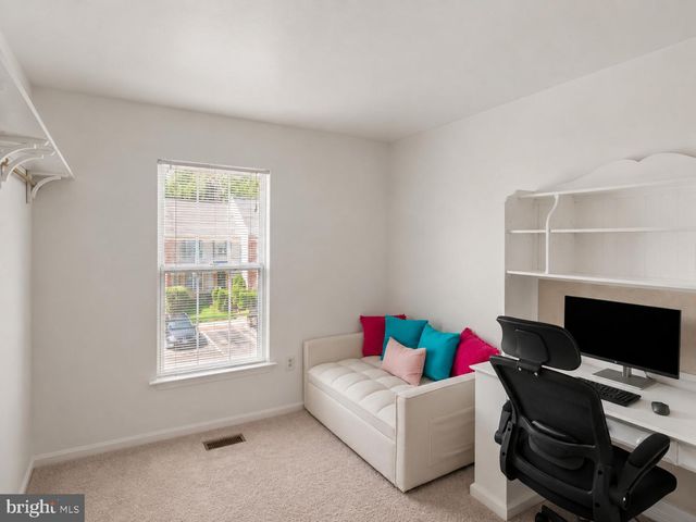 629 LIONS GATE LN, Odenton, MD 21113