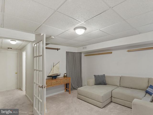 629 LIONS GATE LN, Odenton, MD 21113