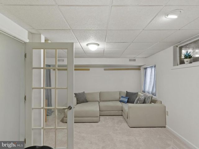 629 LIONS GATE LN, Odenton, MD 21113