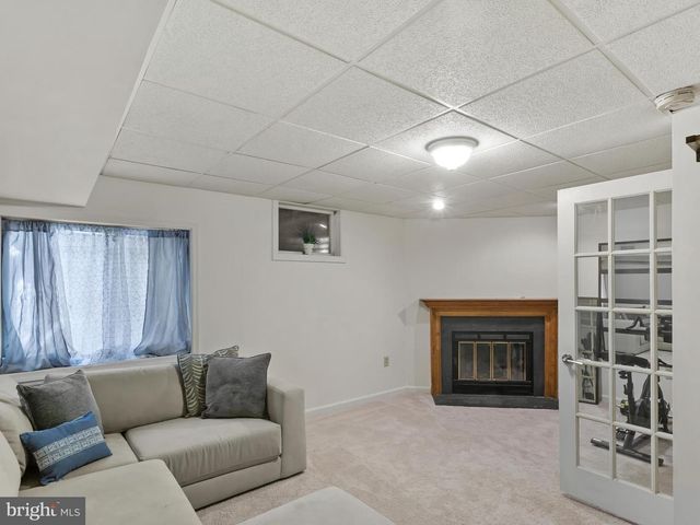 629 LIONS GATE LN, Odenton, MD 21113
