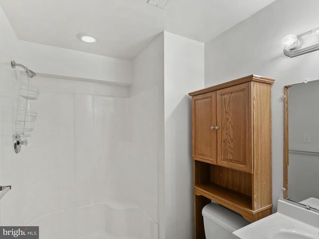 629 LIONS GATE LN, Odenton, MD 21113