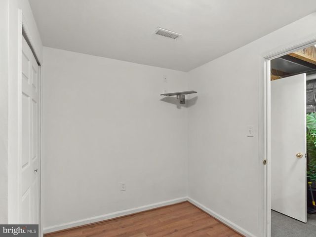 629 LIONS GATE LN, Odenton, MD 21113