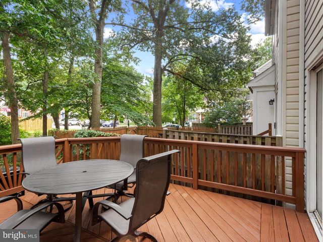 629 LIONS GATE LN, Odenton, MD 21113