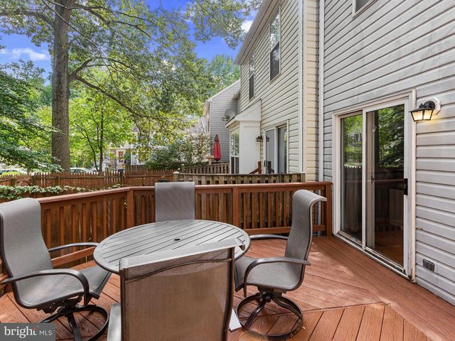 629 LIONS GATE LN, Odenton, MD 21113