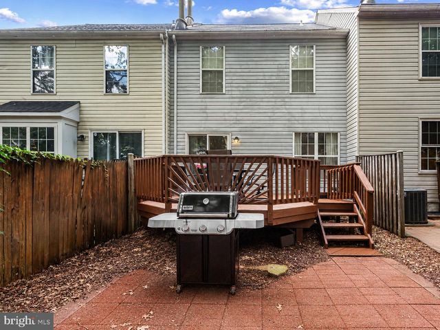 629 LIONS GATE LN, Odenton, MD 21113