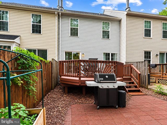 629 LIONS GATE LN, Odenton, MD 21113