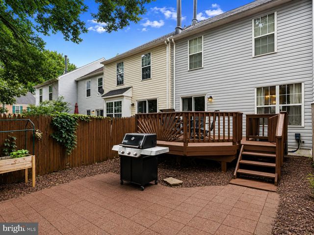 629 LIONS GATE LN, Odenton, MD 21113