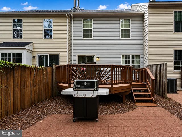 629 LIONS GATE LN, Odenton, MD 21113
