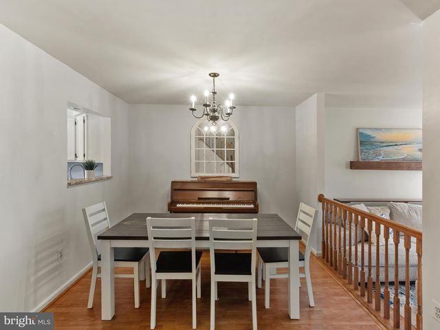 629 LIONS GATE LN, Odenton, MD 21113