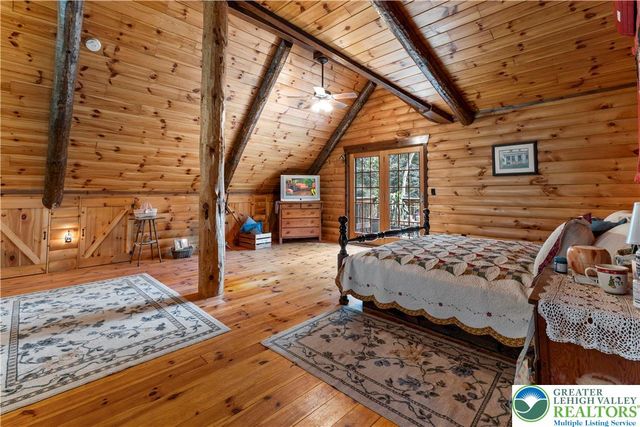 325 Raubsville Road, Williams Twp, PA 18042