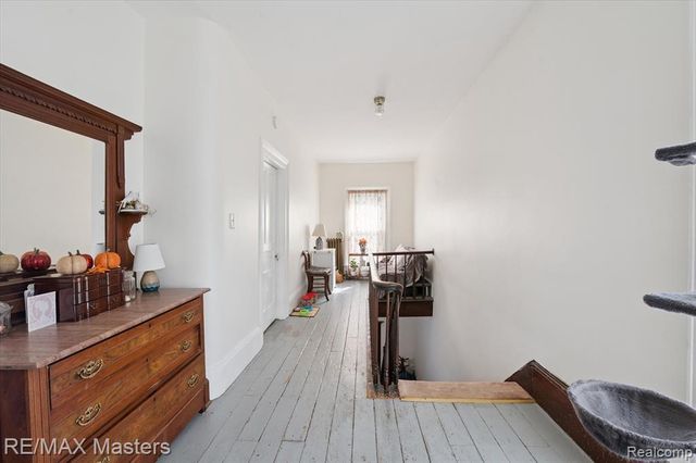 126 Poplar Street, Wyandotte, MI 48192