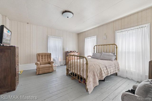 126 Poplar Street, Wyandotte, MI 48192