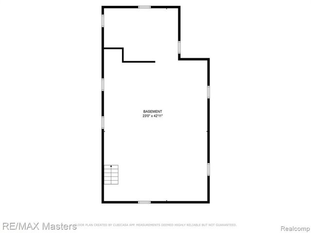 126 Poplar Street, Wyandotte, MI 48192