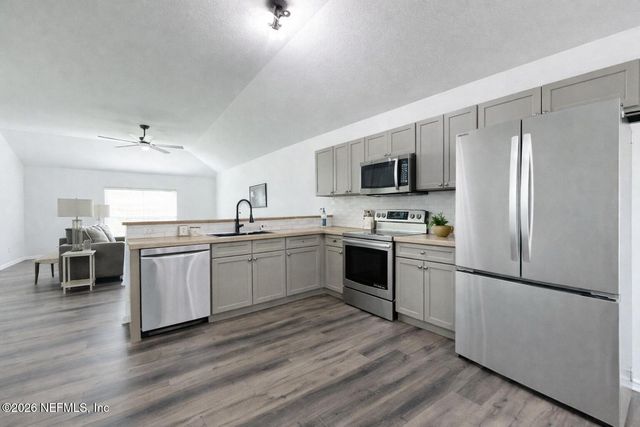 54017 ASHERTON Cove, Callahan, FL 32011