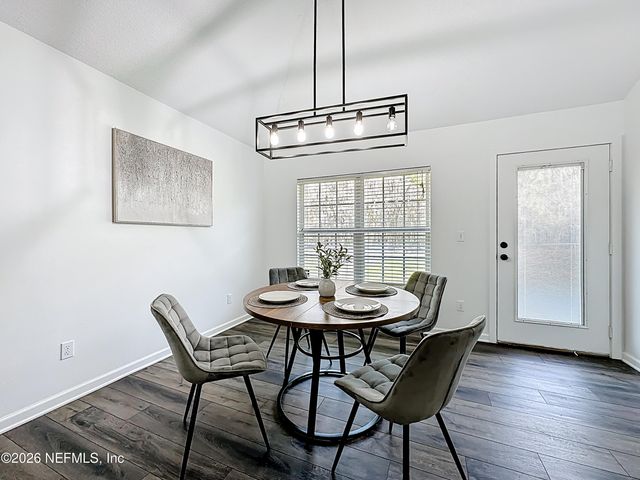 54017 ASHERTON Cove, Callahan, FL 32011