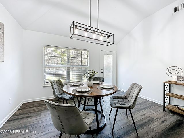 54017 ASHERTON Cove, Callahan, FL 32011