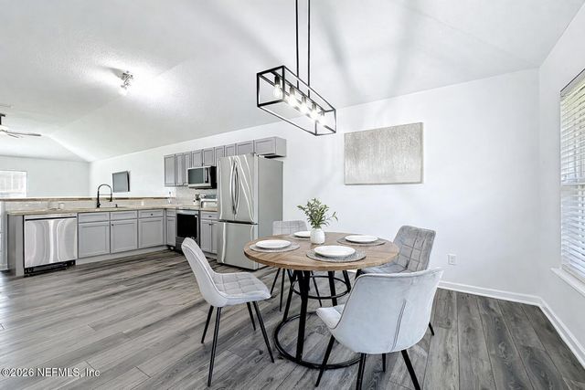 54017 ASHERTON Cove, Callahan, FL 32011