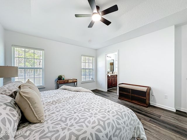 54017 ASHERTON Cove, Callahan, FL 32011