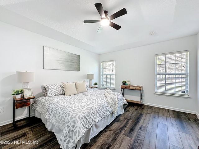 54017 ASHERTON Cove, Callahan, FL 32011