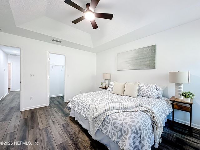 54017 ASHERTON Cove, Callahan, FL 32011