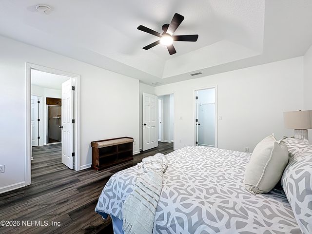 54017 ASHERTON Cove, Callahan, FL 32011