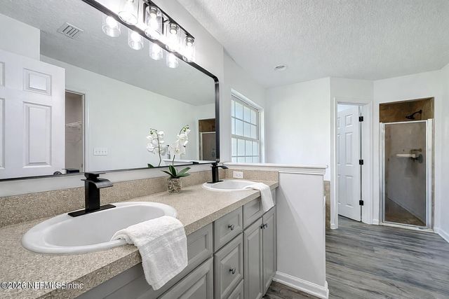 54017 ASHERTON Cove, Callahan, FL 32011