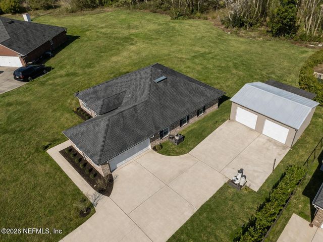 54017 ASHERTON Cove, Callahan, FL 32011