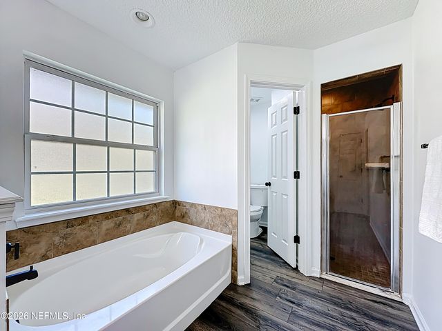 54017 ASHERTON Cove, Callahan, FL 32011