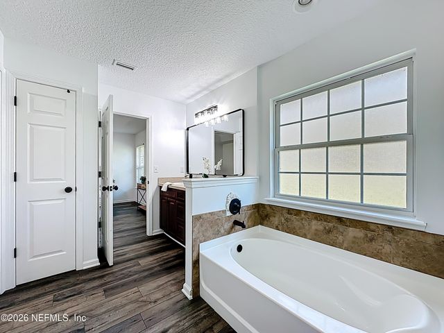 54017 ASHERTON Cove, Callahan, FL 32011