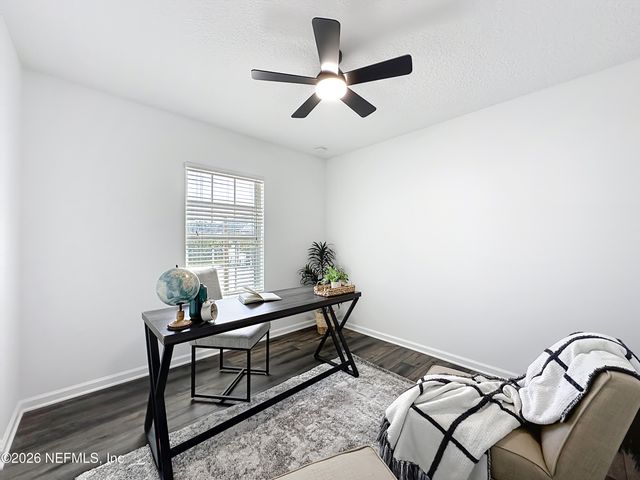 54017 ASHERTON Cove, Callahan, FL 32011