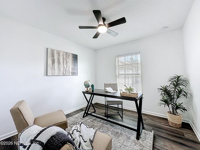 54017 ASHERTON Cove, Callahan, FL 32011