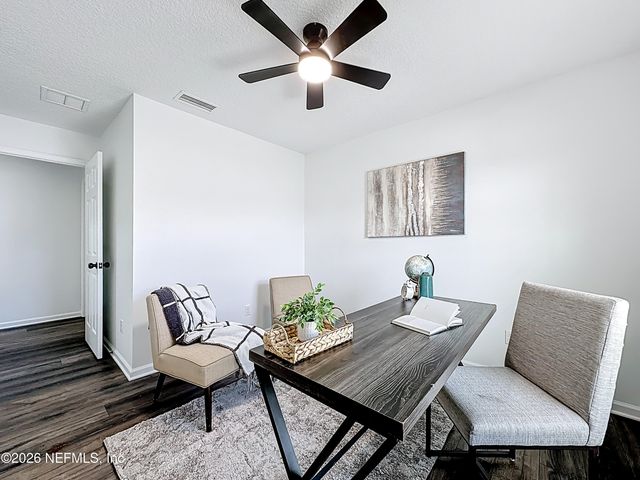 54017 ASHERTON Cove, Callahan, FL 32011