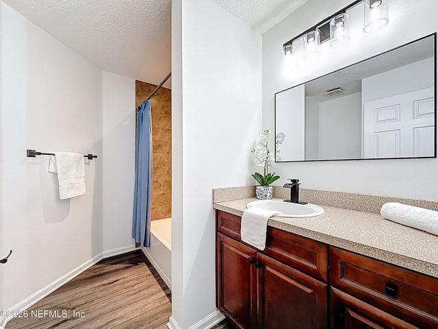 54017 ASHERTON Cove, Callahan, FL 32011