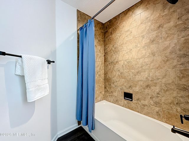 54017 ASHERTON Cove, Callahan, FL 32011