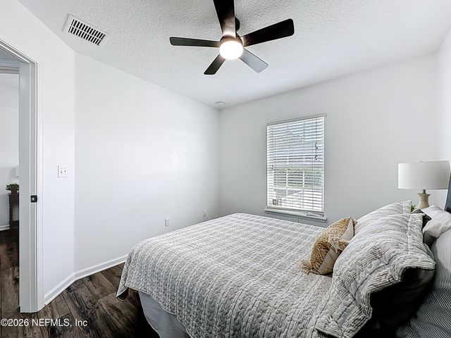 54017 ASHERTON Cove, Callahan, FL 32011