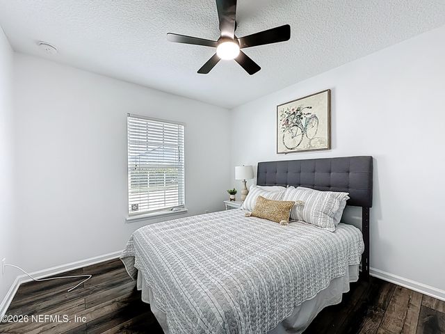 54017 ASHERTON Cove, Callahan, FL 32011