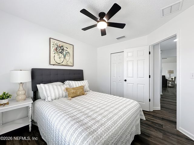 54017 ASHERTON Cove, Callahan, FL 32011