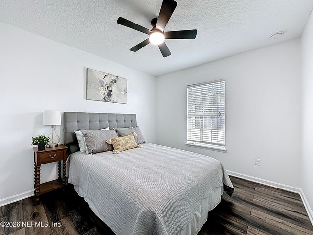 54017 ASHERTON Cove, Callahan, FL 32011