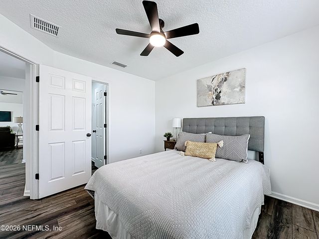 54017 ASHERTON Cove, Callahan, FL 32011