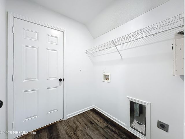 54017 ASHERTON Cove, Callahan, FL 32011