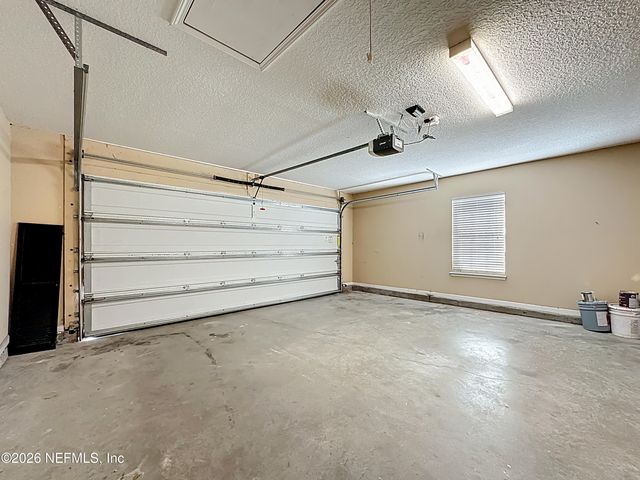 54017 ASHERTON Cove, Callahan, FL 32011