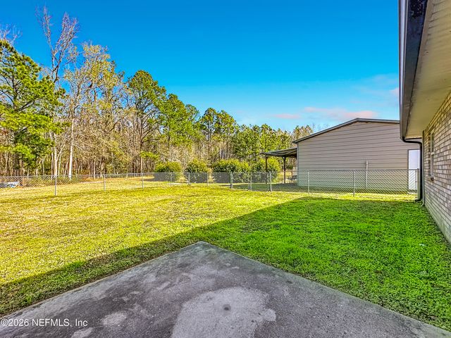 54017 ASHERTON Cove, Callahan, FL 32011