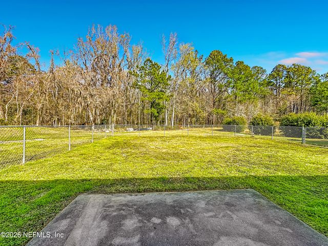 54017 ASHERTON Cove, Callahan, FL 32011