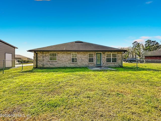 54017 ASHERTON Cove, Callahan, FL 32011