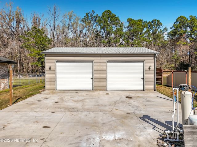 54017 ASHERTON Cove, Callahan, FL 32011