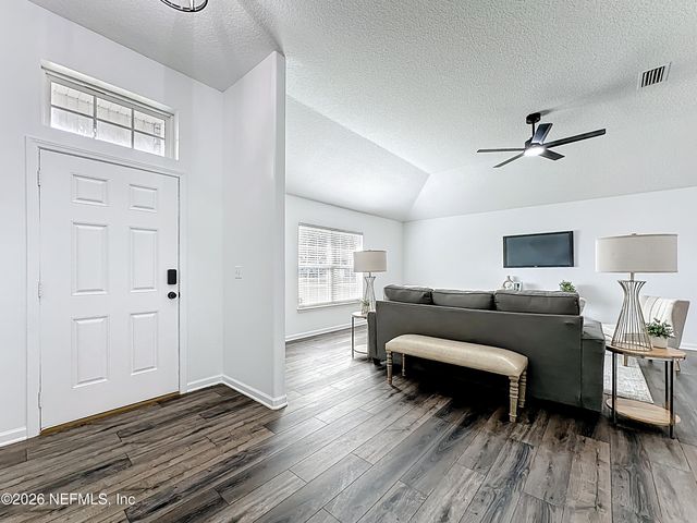 54017 ASHERTON Cove, Callahan, FL 32011