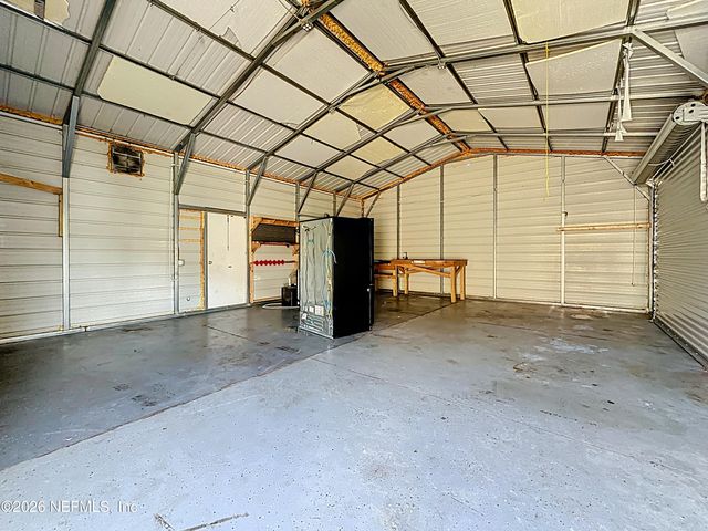 54017 ASHERTON Cove, Callahan, FL 32011